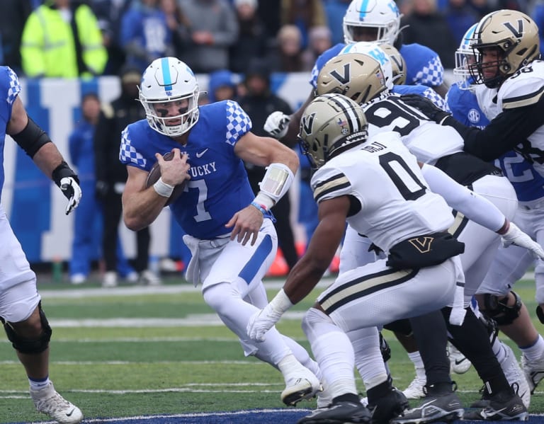 defensive-report-card-for-the-kentucky-game-vandysports