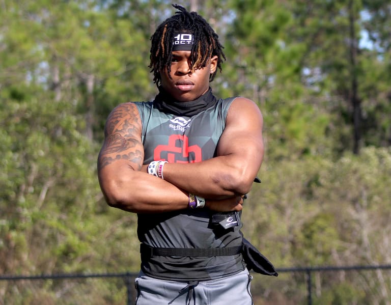 michigan-wolverines-football-recruiting-has-attention-of-fast-rising