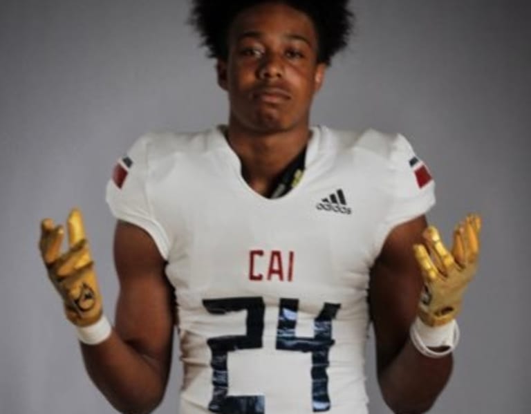 Fsu 2024 Football Recruiting Updates Asia Olympie