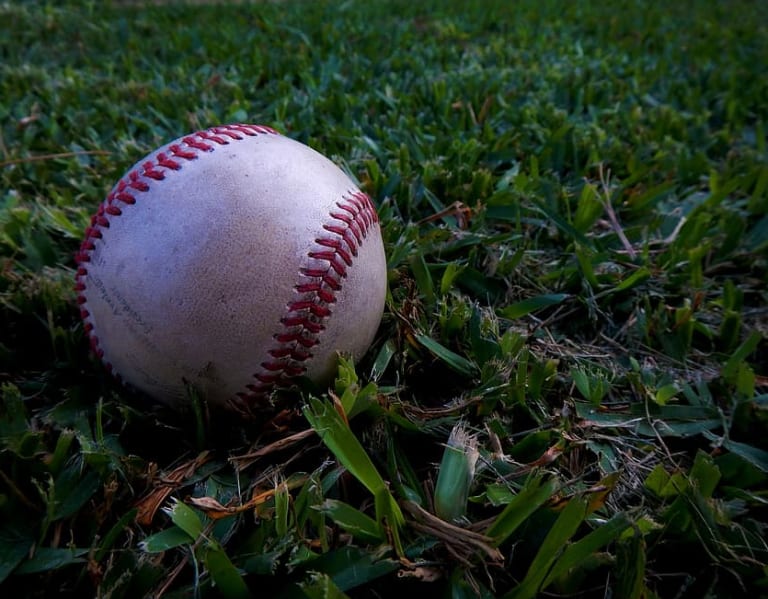 Texas Baseball: Top Shortstops in 2026