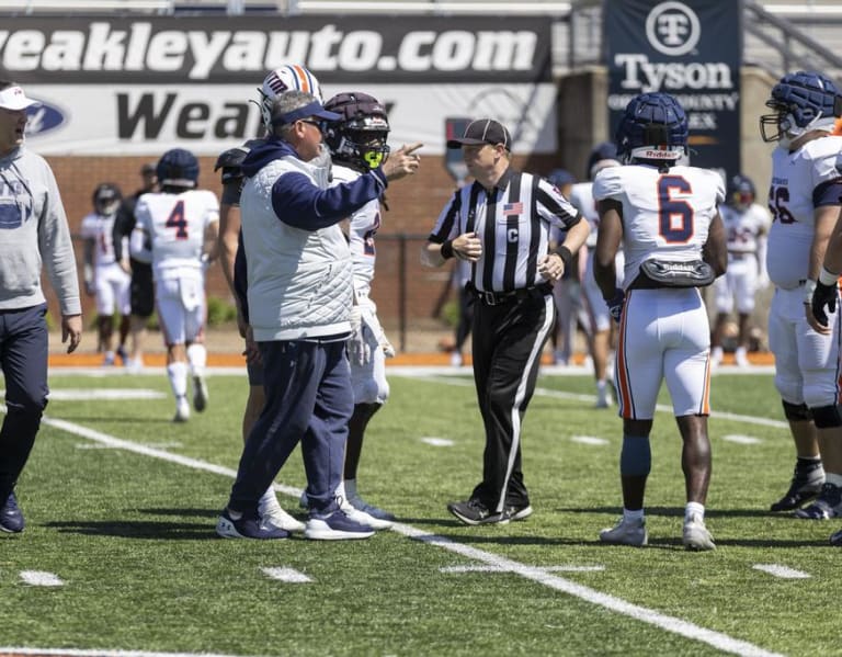 UT MARTIN'S DRESSER WINN SIGNS FREE AGENT DEAL WITH LOS ANGELES