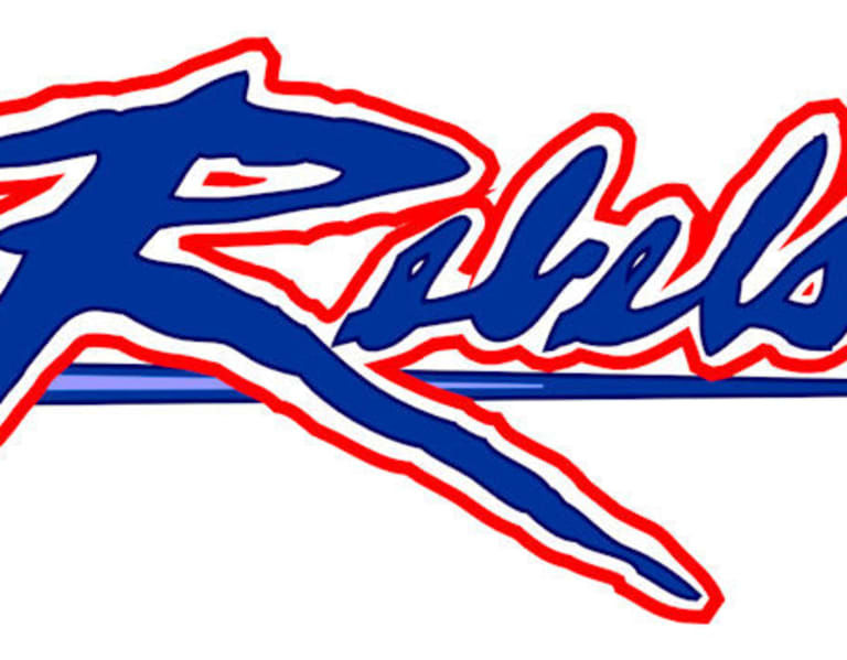 Byrnes High Football Scores And Schedule