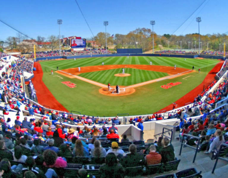 Look out, Baseball. Here comes Louisville - again - CardinalSports