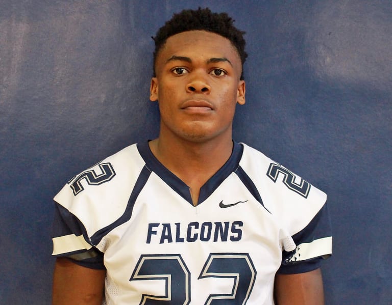 PSU picks up junior college safety Jaquan Brisker - Happy Valley Insider