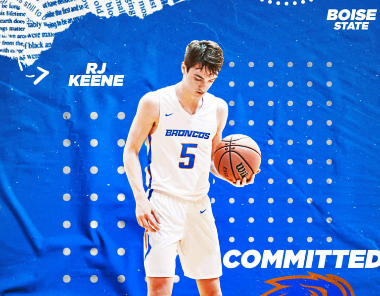 The Top 10 Players of the 2022 MWC Recruiting Class - Mountain West  Connection