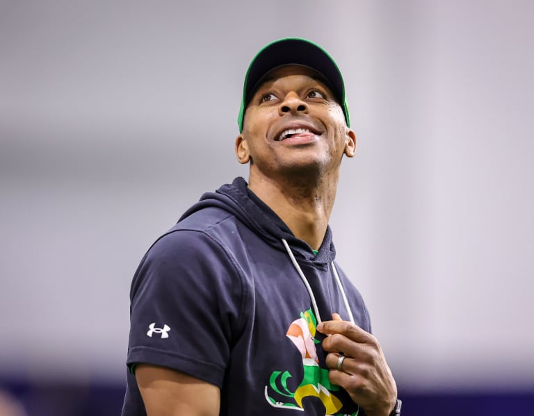 where-are-notre-dame-football-coaches-recruiting-on-wednesday-jan-18