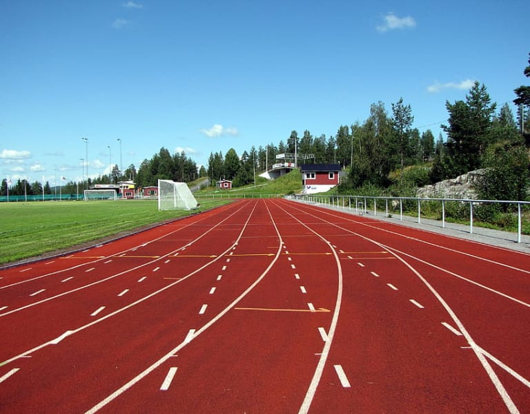 Alabama High School Track Top Athletes In 2026: High Jump - AlabamaVarsity