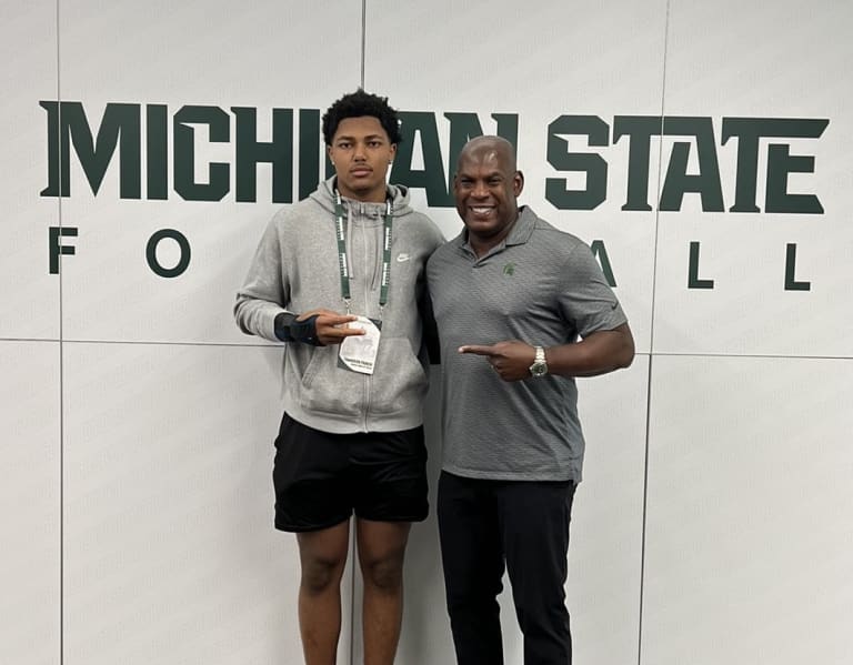 michiganstate.rivals.com