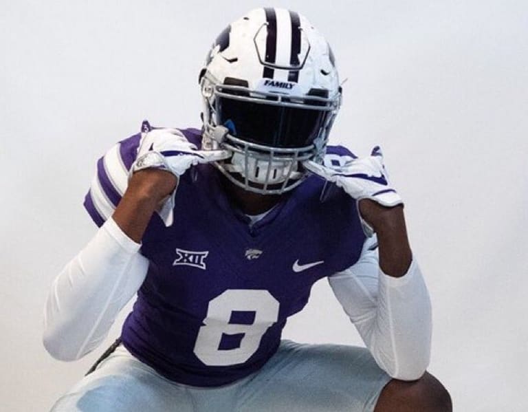 Kansas state deals football recruiting