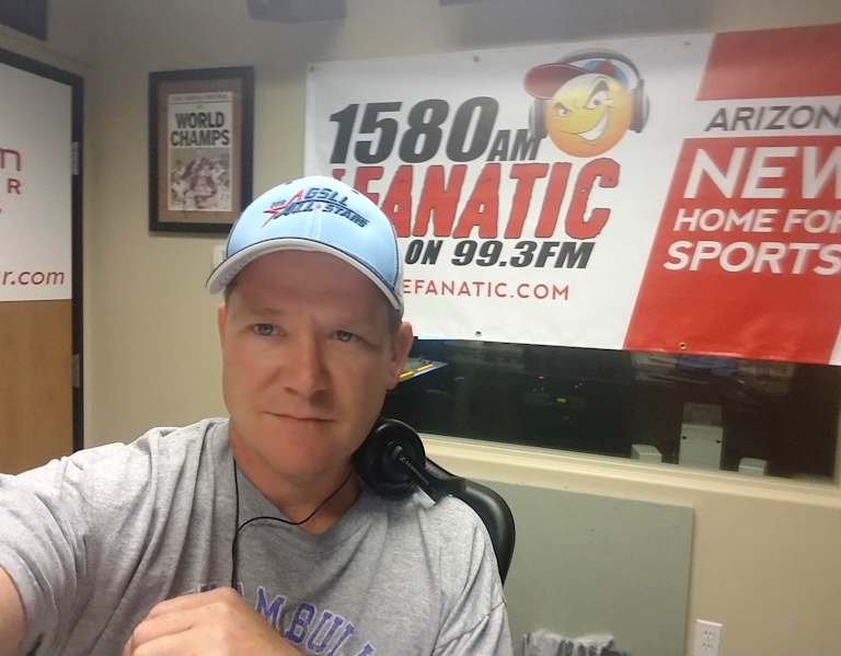 A Tip of the Cap to Jason Skoda-and a Vision for AZPreps365