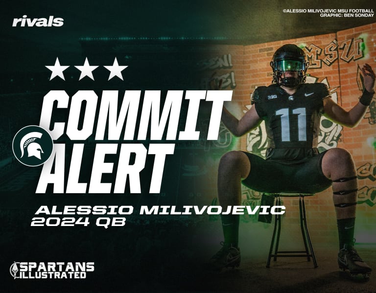 michiganstate.rivals.com