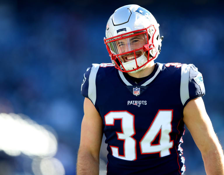 HOL's All-Decade Team: Offense