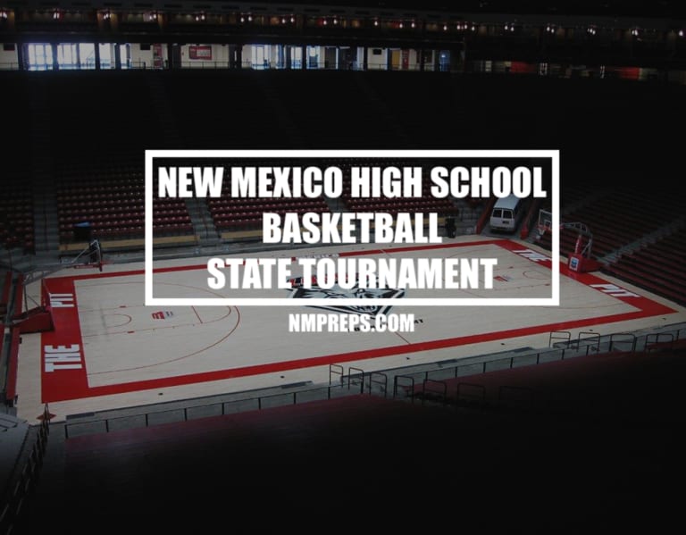 kansas-high-school-basketball-state-tournament-results-schedule