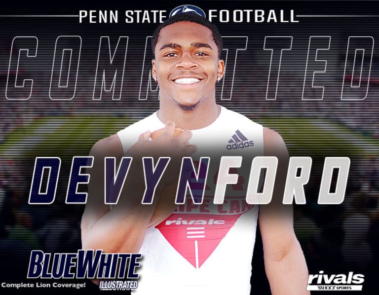 five-star-rb-devyn-ford-commits-to-penn-state-rebelgrove