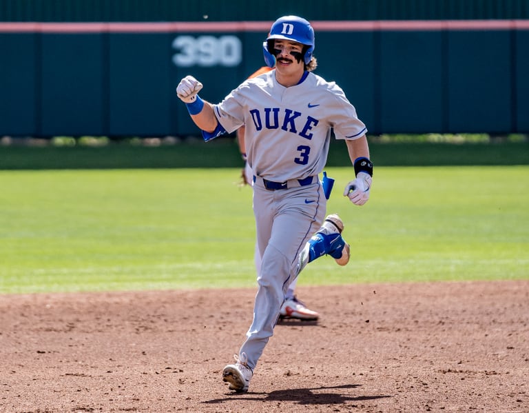 Rebel Trio Chosen for USA Baseball Collegiate National Team - Ole Miss  Athletics