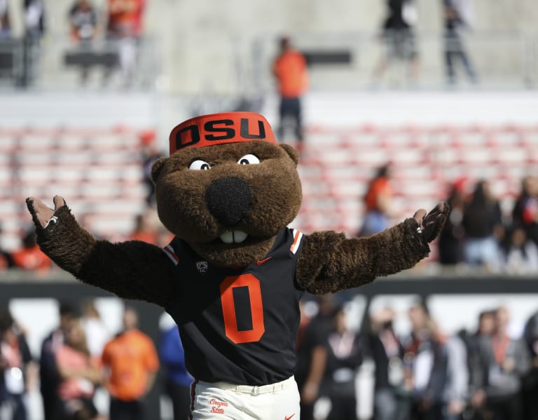 BeaversEdge Staff Predictions: Oregon State vs San Jose State ...