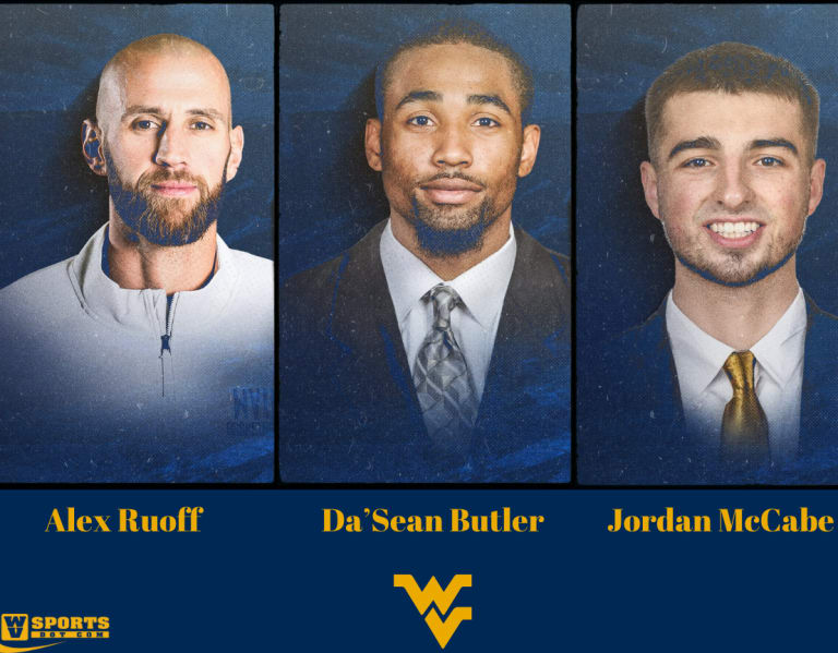 WVSports  –  Contracts details for three new West Virginia basketball assistant coaches