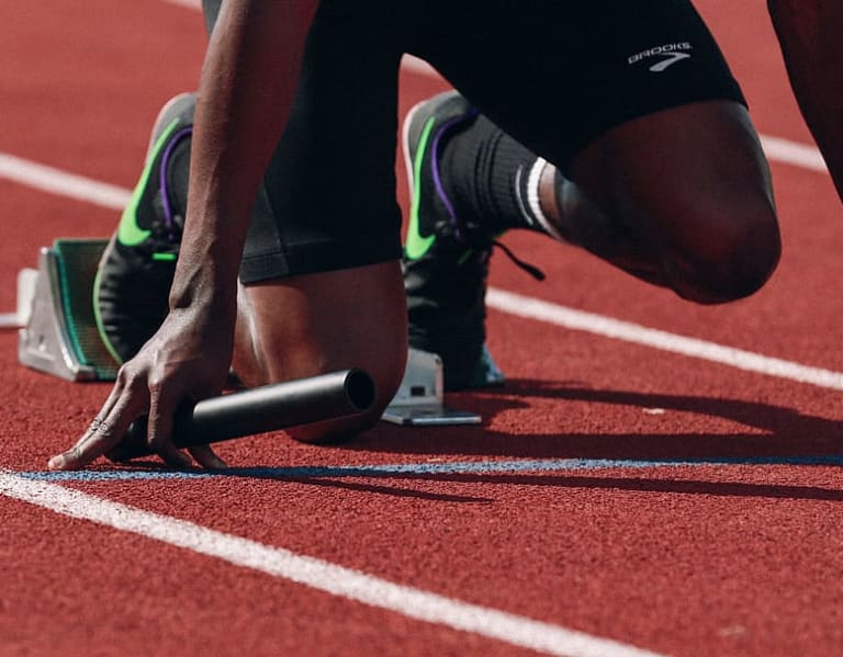Ohio Boys Track: Top 1,600 Meter Runners in 2027