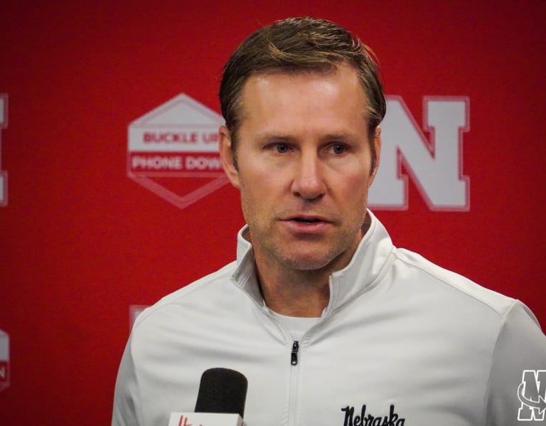 Huskers Ready For Exhibition Against Doane, But Will Be Without Key ...