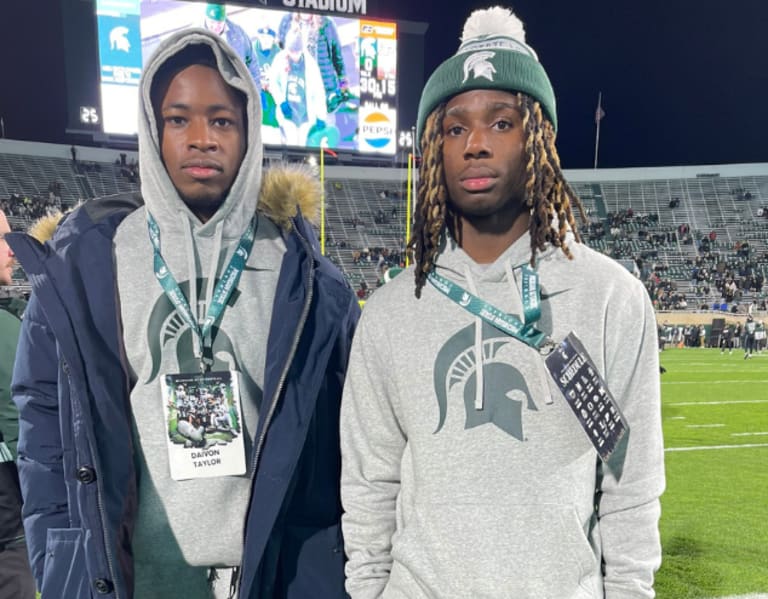 michiganstate.rivals.com