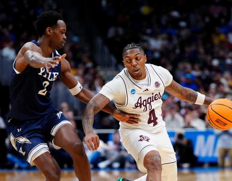 Postgame Thoughts, sponsored by Crystal Creek Partners