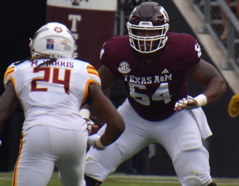 AggieYell Mailbag, Sponsored By Tipton Auto Group - AggieYell: Texas A ...