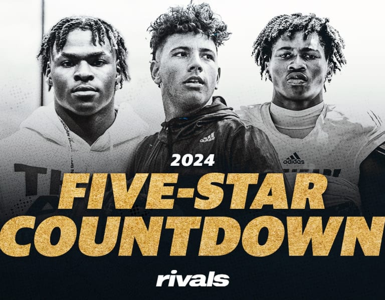 Ranking the 10 States with the Most Talent in the 2024 Recruiting Class, News, Scores, Highlights, Stats, and Rumors