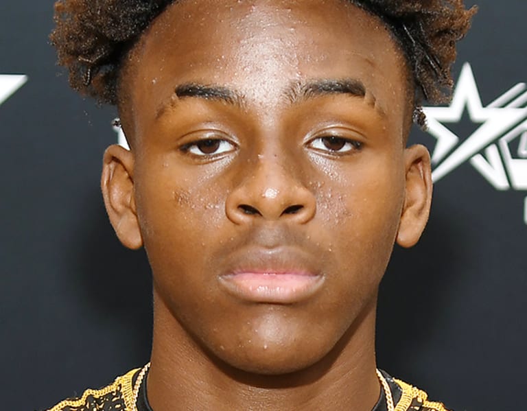 Pitt's DB development stands out to 2025 DB Pantherlair Pittsburgh