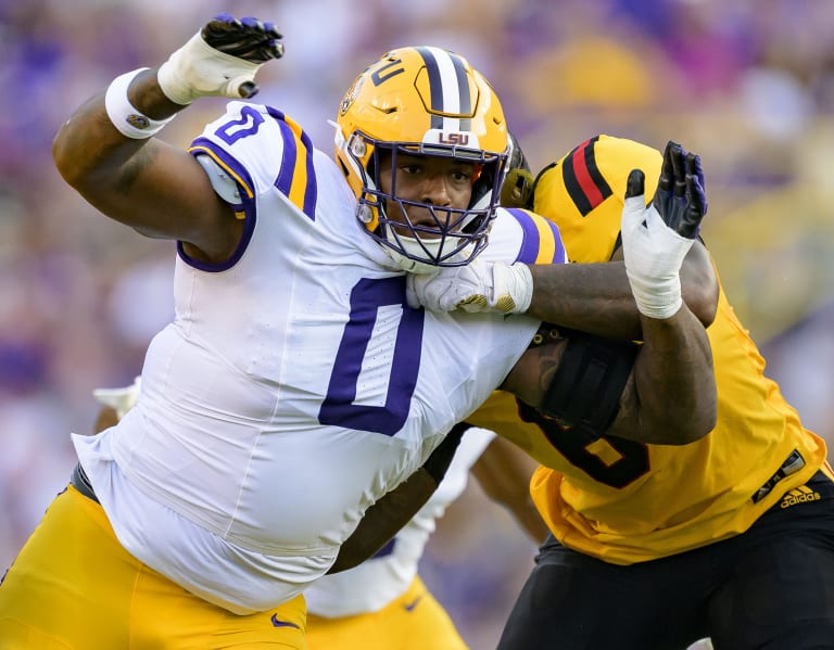 Lsu helmet snap hotsell