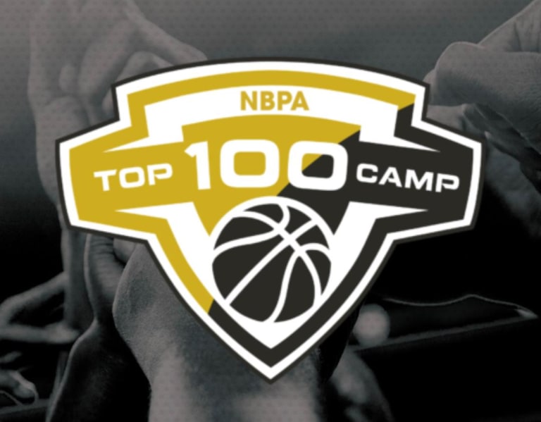SJU Targets Shine at NBA Top 100 Camp NYCHoops