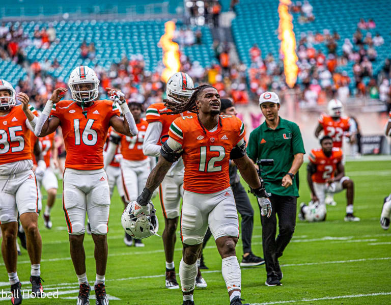 players-focusing-on-2022-florida-state-game-not-last-year-s-loss