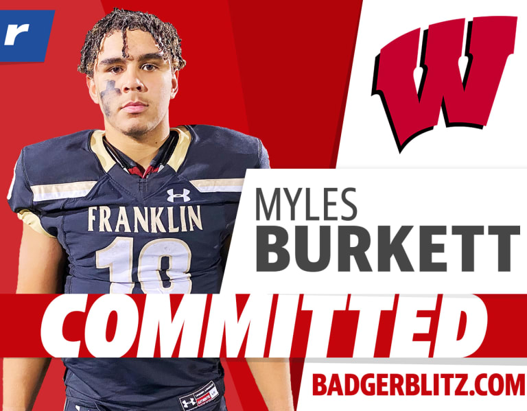 BadgerBlitz.com hands out some superlatives for the 2022 class.