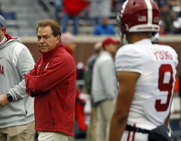 alabama-misses-out-on-college-football-playoff-tideillustrated