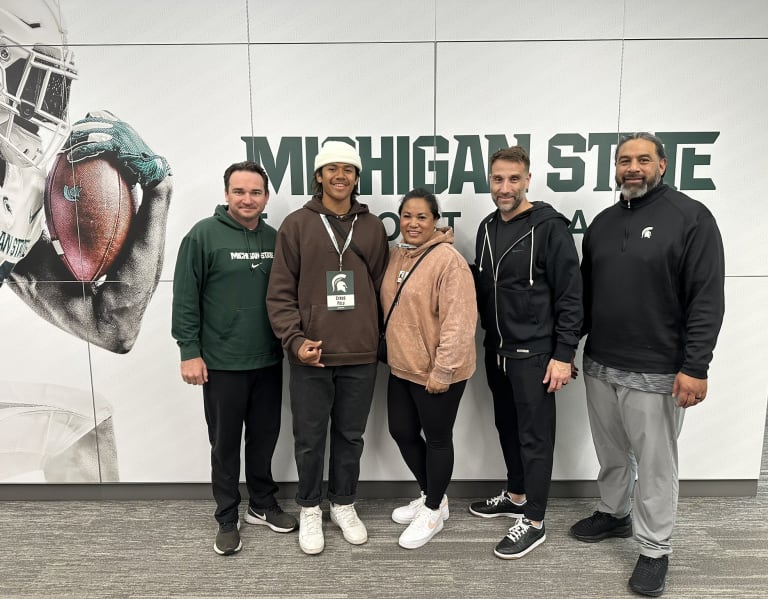 michiganstate.rivals.com