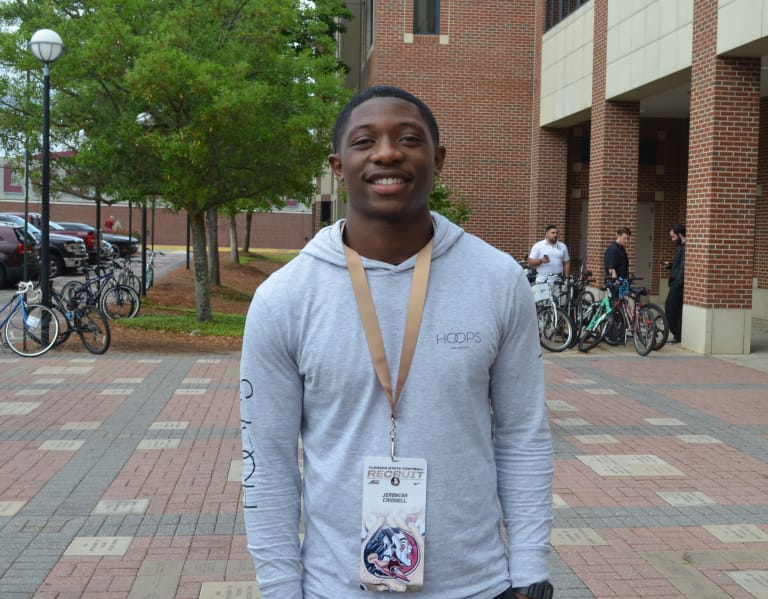 rivals100-db-criddell-lands-fsu-offer-during-visit-now-mulling-things