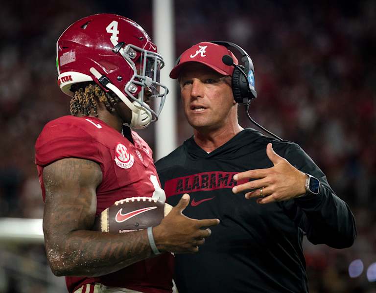 alabama.rivals.com