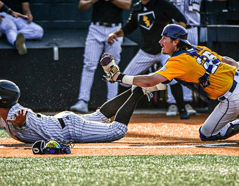 Hattiesburg Super Regional Preview BigGoldNation