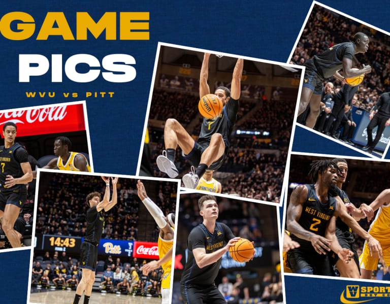 basketball-photo-gallery-wvu-vs-pitt-2023