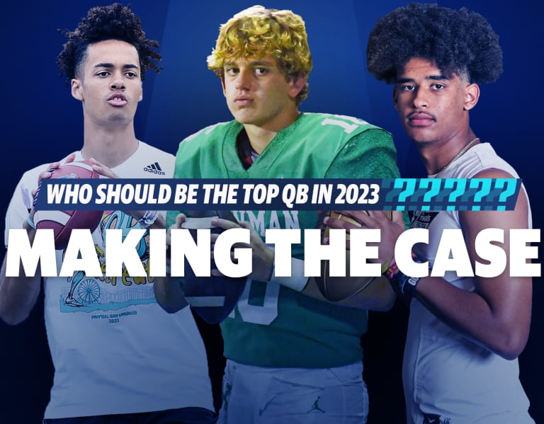 tideillustrated-rivals-rankings-week-who-should-be-no-1-qb-in-2023