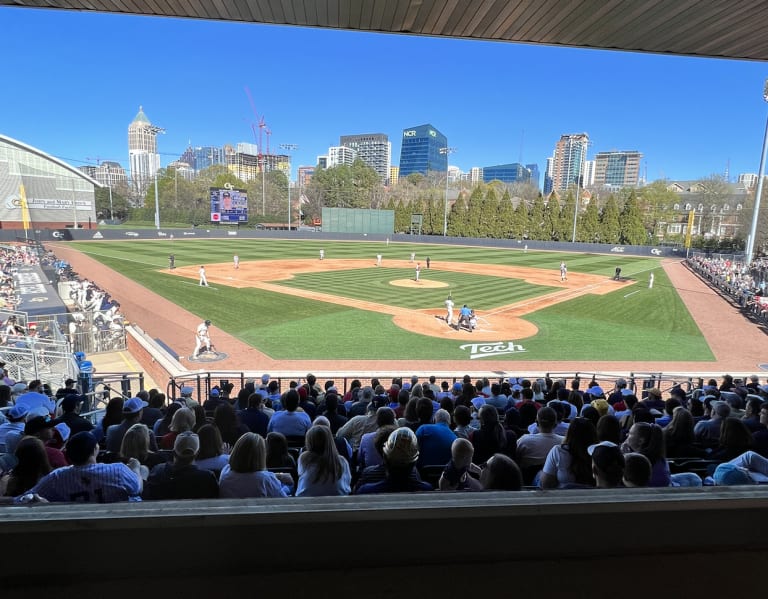 Baseball and Softball Jackets - Baseball Town