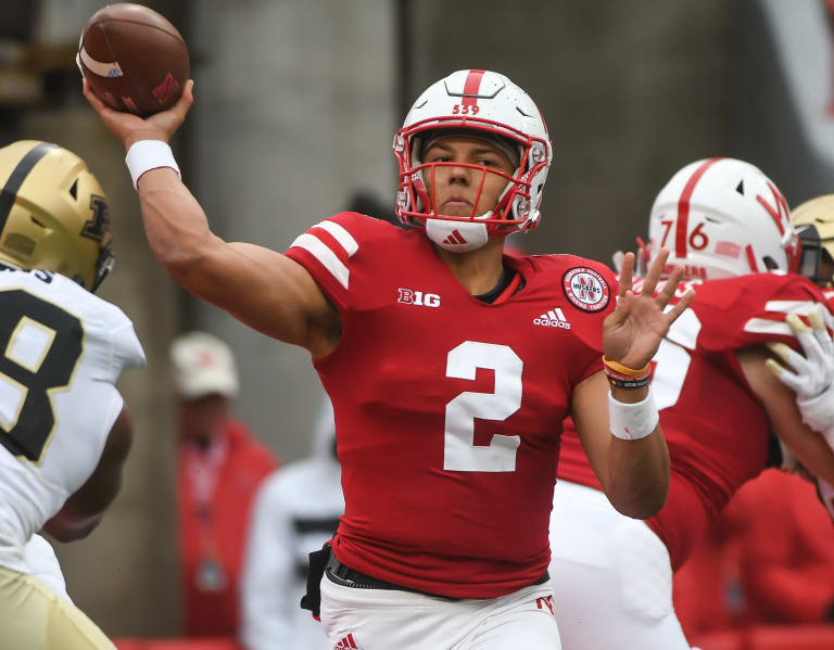 Fact or Fiction: Nebraska will break out next season - Rivals.com ...