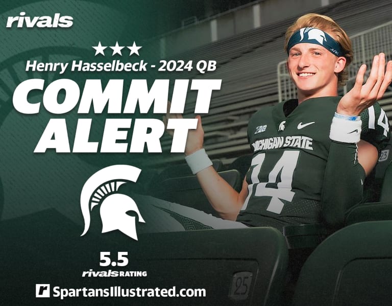 michiganstate.rivals.com