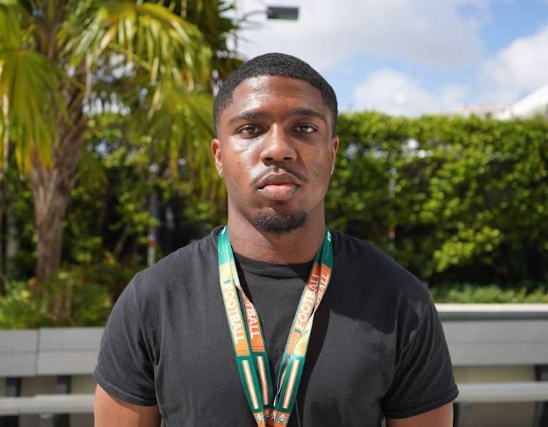 What Notre Dame recruits are saying following weekend official visits