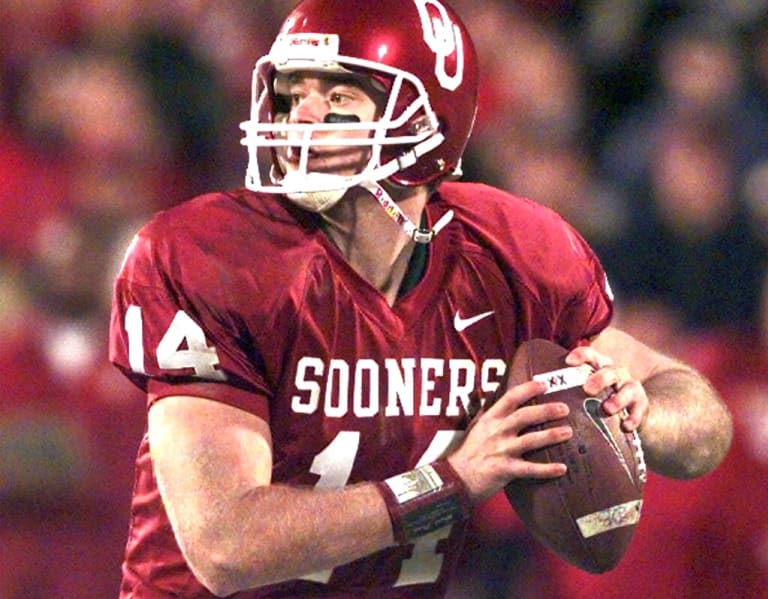 Sec Media Days In Dallas An Appropriate Stage For Vols Josh Heupel Volreport Tennessee