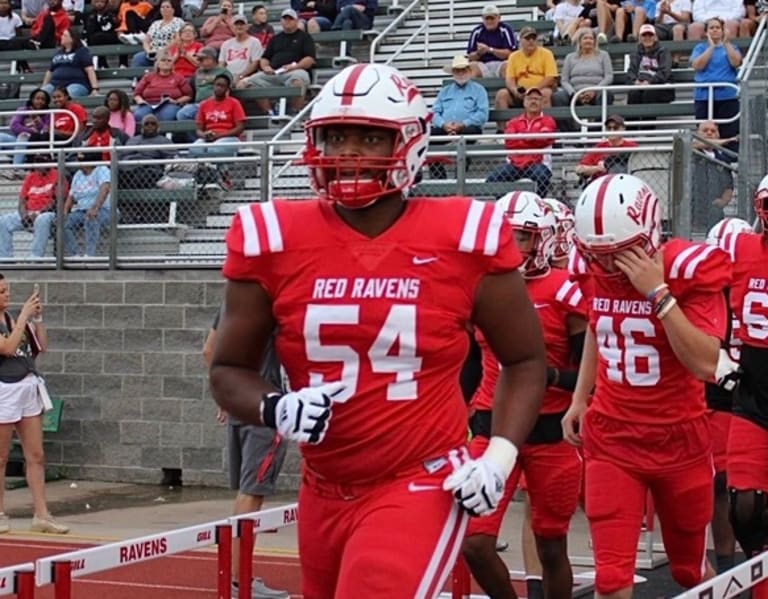 Coffeyville Community College Red Ravens Apparel Store