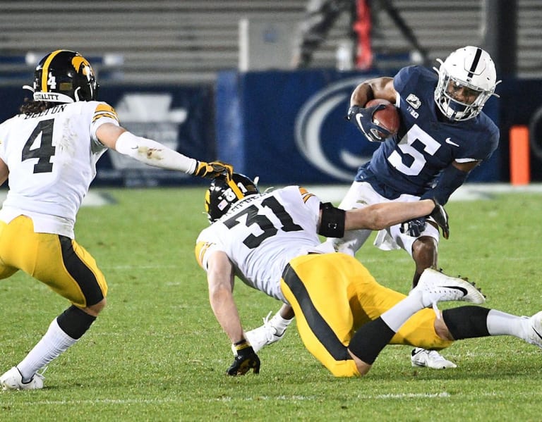penn-state-football-ranking-the-12-games-on-penn-state-s-schedule-by