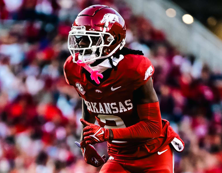 Arkansas vs Mississippi State: BetSaracen lines, staff picks