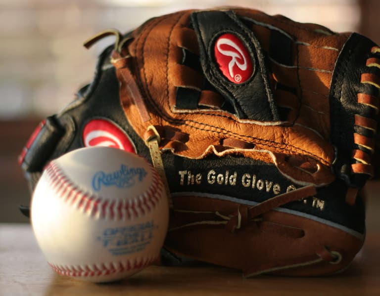 Washington High School Baseball Top Catchers In 2025 WashingtonPreps