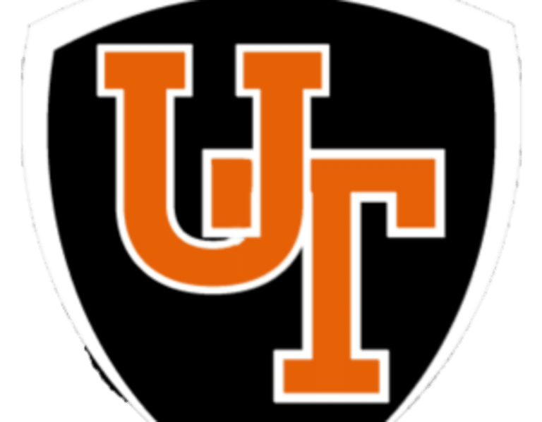 2024 Team Preview: United Township