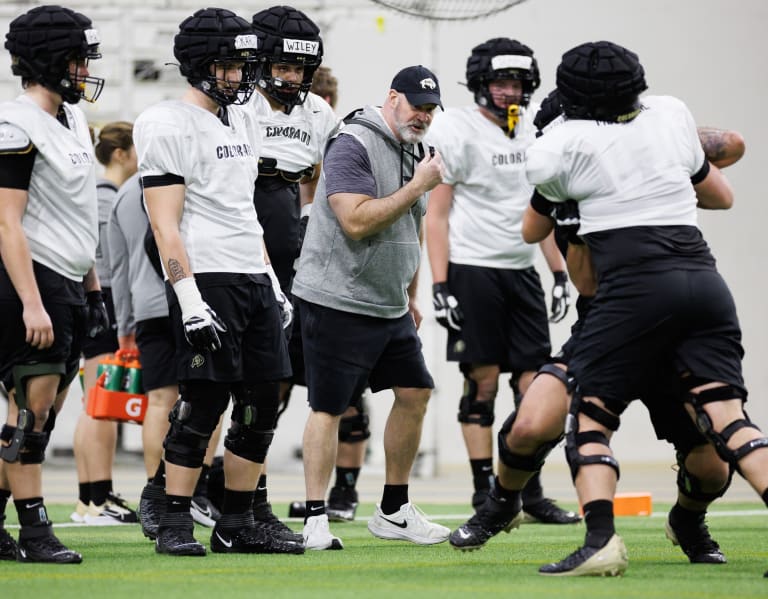 position-preview-offensive-line-cusportsreport-colorado-buffaloes